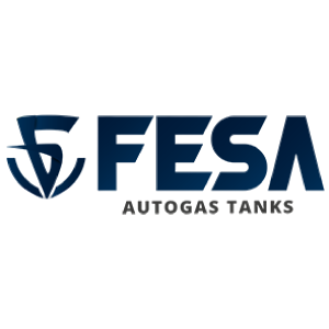 fesa logo